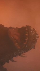 #Godzilla2000 #GodzillaMillenium #Godzilla #Tokusatsu #Kaiju | Godzilla, Kaijus & Dinossauros