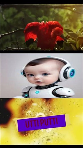 GROOVY2 😍😍 Cosmos mysteries keep me up at night 😍😍#shorts