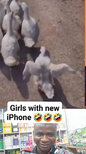 1.7M views · 16K reactions | 藍藍藍藍 | Israel Izzy | Facebook