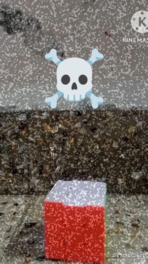 #RubiksCube#3x3RubiksCube#IndianFlag#RubiksCubeArt#CubeArt#IndianCubing#Speed cubes