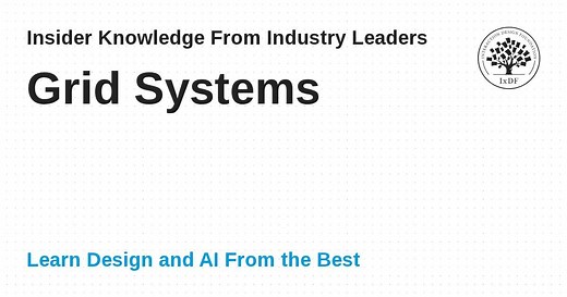 What are Grid Systems? — updated 2026