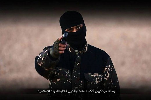 43K views · 264 reactions | What is terrorism? And who decides who is called a terrorist? | ABC News | Facebook