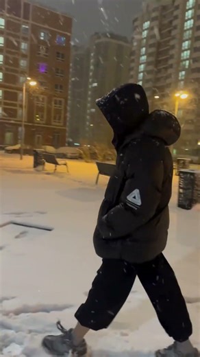 DON'T CLICK ON THE SOUND #funnyvideo #fail #shorts