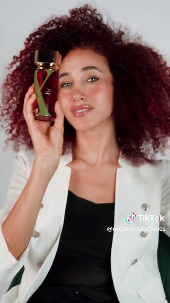 Experience the Exotic Paradise with Rue Broca Perfumes