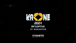 𝗞𝗿𝗼𝗻𝗲 𝗕𝘆 𝗟𝗼𝗳𝘁𝘂𝘀 𝟮𝟬𝟮𝟰 | 𝗞𝗮𝗮𝗿𝘁𝗷𝗶𝗲𝘀 𝗡𝗼𝘂 𝗕𝗲𝘀𝗸𝗶𝗸𝗯𝗮𝗮𝗿 Dit is Amptelik! #Krone 2024 vind plaas op 31 Augustus by Loftus! 𝗞𝗿𝘆 𝗷𝗼𝘂 𝗸𝗮𝗮𝗿𝘁𝗷𝗶𝗲𝘀 𝘃𝗮𝗻𝗱𝗮𝗴 >> https://itickets.co.za/events/474948 Moet asseblief by geen ander platform of instansie kaartjies vir #Krone 2024 koop nie, behalwe iTickets iTickets SA #MoewieseSaamsingJol #Krone #Loftus | Krone Fans