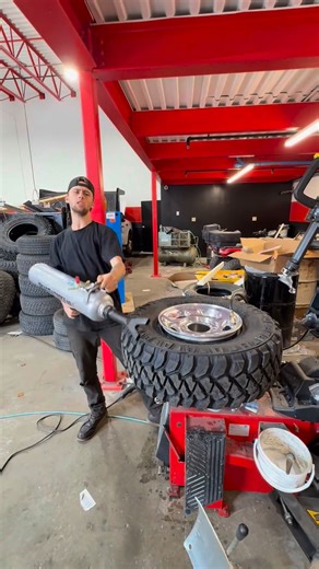 Easy as that. #mechanic | AC Auto