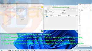 antidetect browser for carding.mp4