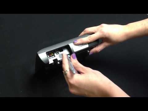 LifeWatch-USA: How To Operate Our Cellular Medical Alert System