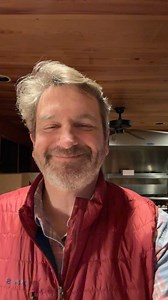 Winner winner, chicken dinner! shepherdingoutdoors.com | Shepherding Outdoors