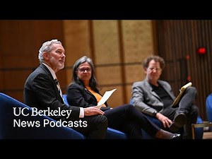 How Berkeley became a powerhouse for innovation and startups