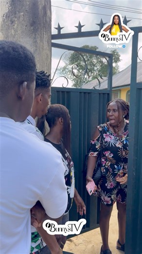 426K views · 10K reactions | We finally found her friend that introduced her to the doctor and she had this to say | Bunny's TV | Facebook