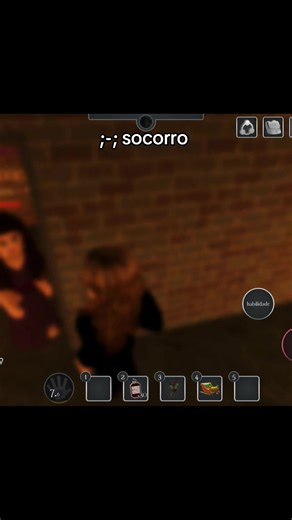 Explora Roblox y The Vampire Legacies