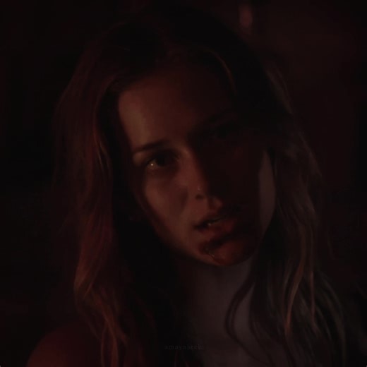 Exploring the Charm of 'Dead of Summer' with Amy Hughes