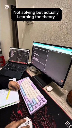 Lets practice some DSA with me from graph # graphs #dsa #programming