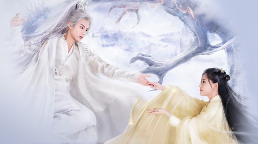 Miss the Dragon | Watch with English Subtitles & More | Viki