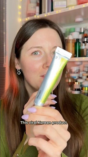 Celimax Vita-A Retinal Shot Tightening Booster review, results — is it worth it?