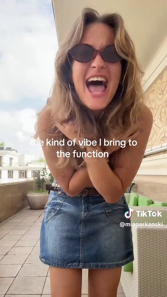 Party Vibes: Creating the Perfect Function Atmosphere