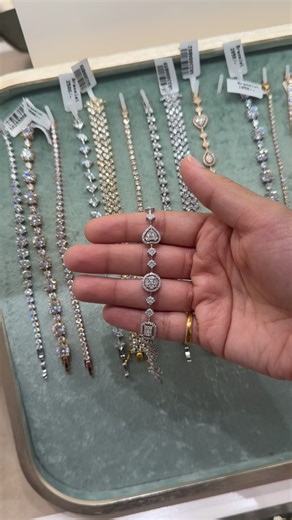 Pandora's on Instagram