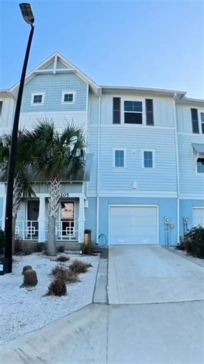 My Beach Getaways on Instagram: "🌴 Welcome to the Lost Key Beach Club — your exclusive, open-air oasis on the stunning shores of Perdido Key, Florida! 🌊✨ Located within the beautiful Lost Key Golf & Beach Club community, this 5,000-sq-ft beachfront escape is reserved only for members and guests—making your experience truly private and unforgettable. Soak up the sun on a pristine private beach, then cool off in the resort-style pool with panoramic Gulf views. When hunger or thirst hits, head to