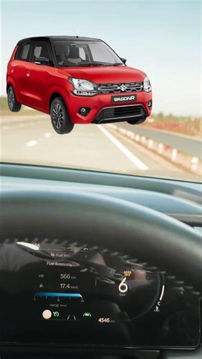 ₹5–7 Lakh में BEST Car कौन सी? 😳 90% लोग गलत खरीदते हैं #youtubeshorts #carshorts