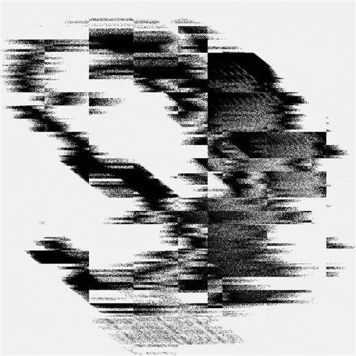 Baton Boss on Instagram: "BATONBOSS™ en mode destroyer 💥 Titre : 123 FREESTYLE - BATONBOSS™ Bientôt ce weekend sur toutes les plateformes, Merci pour tous vos partages et likes. God Life 🇨🇮👍🏿💪🏿🚩"