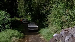 When time ran Out (1980) Welcome to the movies and television