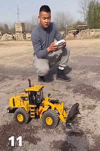 341K views · 727 reactions | This is great technology join group Interesting Life | Strange Nature | Facebook