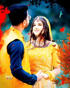 1.2M views · 57K reactions | Old Songs With Old Memories ❤️鹿 | 헗헜헟 헞험 헣헔헦헦 | Facebook