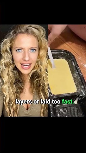 Why Wavy Shingles Can Signal a Bigger Issue