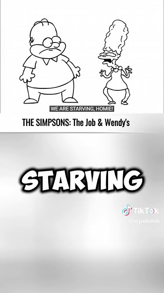 Hilarious Animation Stories by Sr Pelo