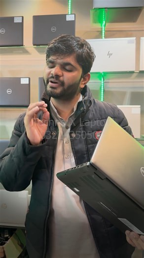 New Stock 🤩 | Dell Latitude 5400 • Core i5-8th Gen • RAM: 8gb DDR4 • Storage: 256gb SSD • Display: 14" FHD • Backlight keyboard ⌨️ (Optional) • GPU: Intel HD Graphics • Shared GPU: 04gb Graphic Memory #TechnoXLaptops #Laptop #fyp #HpLaptops #Sale #Offer #hpelitebook #viralreels | Techno X Laptops