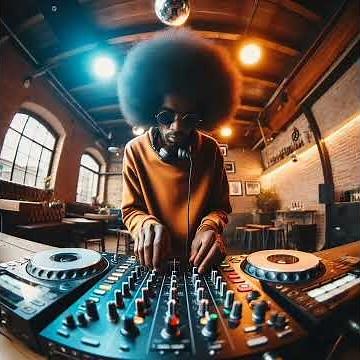 Donde Sea Papi Voy (Ptyaudios Edit)| Afro House #afrohouse [LINK DE DESCARGA ABAJO⬇️]