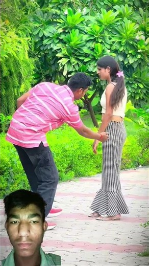 👉 TIMELAPSE: Alone Building Wooden Log Cabin | Survival House Start to Finish 🪵🏡