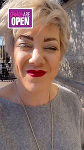 2.2K views · 159 reactions | Vote EARLY!!! | Code Red Lifestyle | Facebook