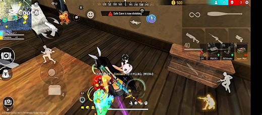 Mittar core 🎀❤️