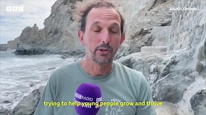 BBC Radio Cornwall's Make a Difference Awards Ceremony takes place later this week. Each day we're introducing you to the finalists from the different categories. Today meet the finalists for the Together Award... | BBC Cornwall | Facebook