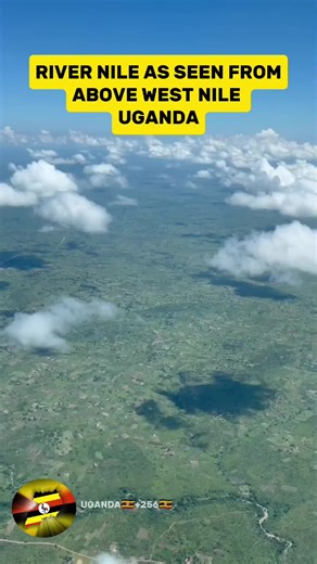 Exploring the Beauty of Uganda