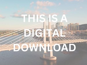 Pickleball Score Sheet Template, Printable Scorecard (digital Download) - Etsy