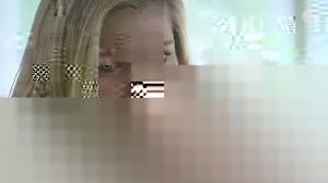 It's not easy being outside the comfort zone. But Lindsey Horan did it anyway, and became a better player because of it. Full video: https://playerstribu.ne/LHoran | The Players' Tribune