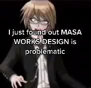 Exploring the Drama Surrounding MASA WORKS DESIGN