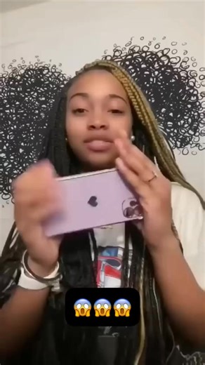 #magician #lifehack #magictricks #magician #foryou | Ronin Man