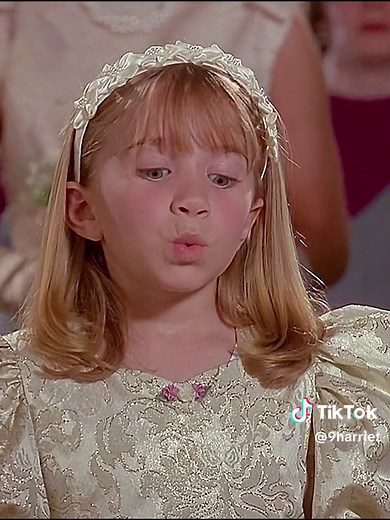 #movie #tiktok #fyp #ittakestwo | It Takes Two Movie
