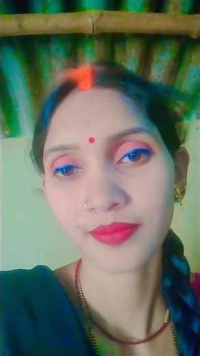 😍😍😍suratiya roj Sapna mein Ave Gori hota hai DP DP badhai Bhojpuri gana 🥰🌹🌹