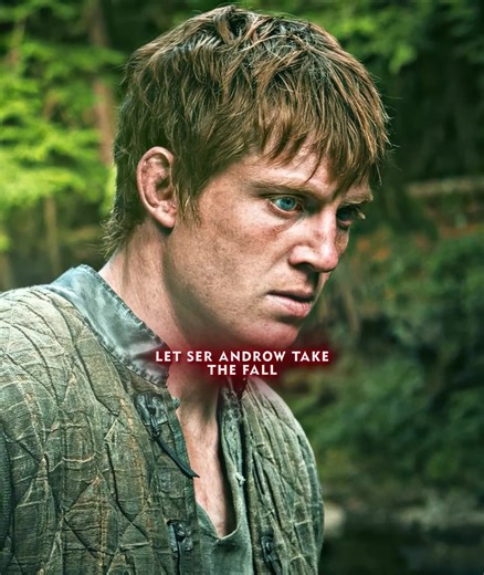 Binged all 4 episodes of A Knight Of The Seven Kingdoms-didn’t miss a single detail👀🔥🔥#fyp #tiktok #tvshow #edit #aknightofthesevenkingdoms