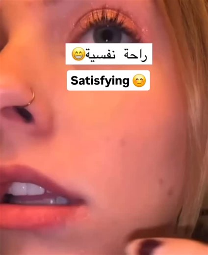 Dentistry Everyday on Instagram: "Ideal Occlusion 😊 • • • ➖ • #dentistry #dental #dentist #dentists #dentalstudent #dentalhygienist #dentalart #doctor #doctors #toothimplant #dentalrestorations @dentistry.everyday #dentalboards #dentalradiography #dentalveneers #dentalclinic #dentalclinicdesign #dentalimplants #teeth #tooth #dent #dentallogo #dentalassistant #dentalcare #dentalinstruments.."