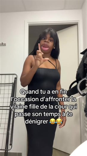 #cejour-là