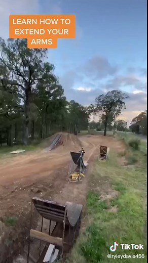 rydavis.fmx on TikTok