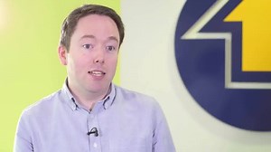 11K views · 12 reactions | Why are so few new homes being built? Get the full story with the Daft Report. | Daft.ie | Facebook