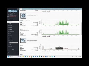 PathSolutions TotalView Operational Demo