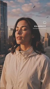 POV: Inspirational Commercial — “The Comeback” #commercial #uplifting #dawn #newday #pop #newdawn